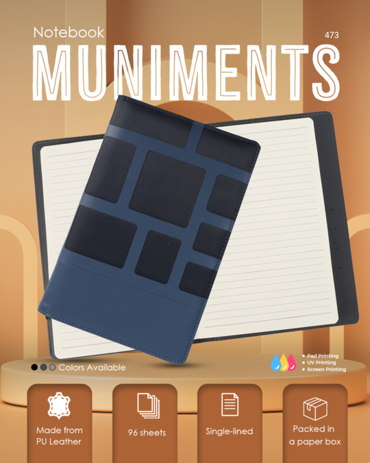Muniments